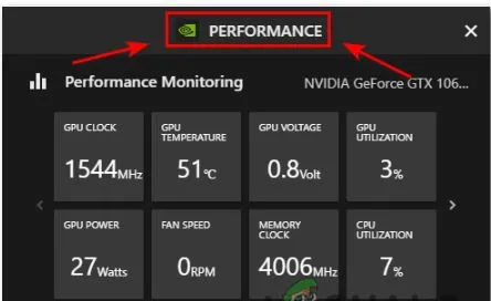 Reducing GPU Temperature for Nvidia